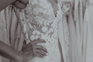 Stella's Bridal Boutique